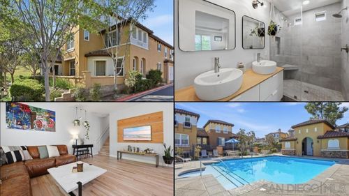 1768 Morgans Avenue, San Marcos, CA, 92078 | Card Image