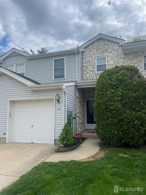 13 Mine Road, Jamesburg, NJ, 08831 | Card Image