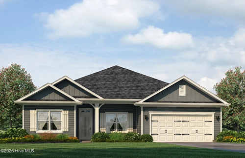 lot-66-409 S Carey St, La Grange, NC, 28551-1811 | Card Image