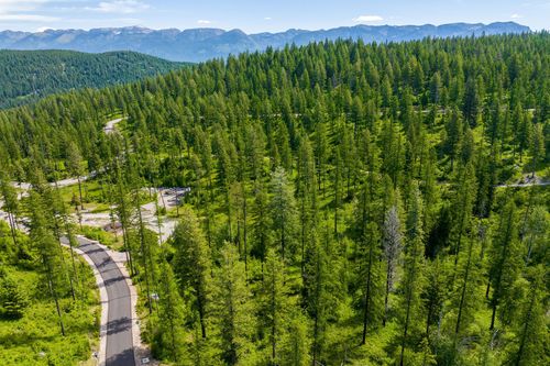 477 Chief Cliff Trl, Bigfork, MT, 59911 | Card Image