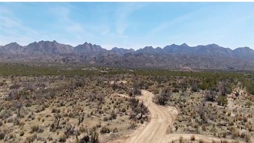 21 F-3 S Silverado Parkway West, Kingman, AZ, 86401 | Card Image