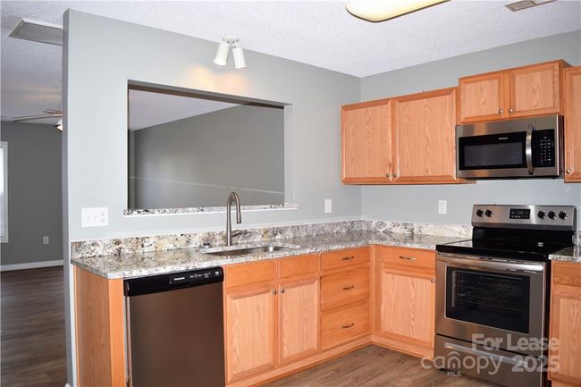 UNIT-203 - 113 Steam Engine Dr, Condo with 2 bedrooms, 3 bathrooms and null parking in Mooresville NC | Image 9