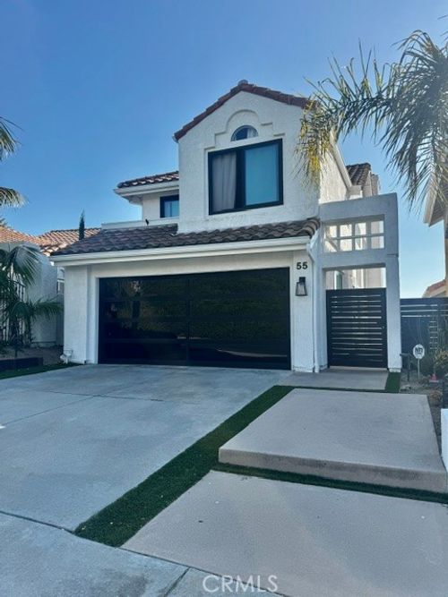 55 Palm Beach Ct, Dana Point, CA, 92629-4526 | Card Image