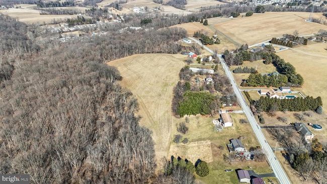 1578 Prayer Mission Rd, Home with 3 bedrooms, 2 bathrooms and null parking in WINDSOR PA | Image 42