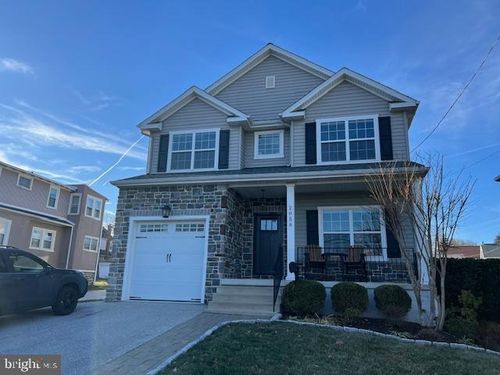 2058 Bellemead Ave, HAVERTOWN, PA, 19083-2225 | Card Image