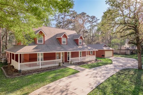 12 Quiet Wind Ln, Trinity, TX, 75862-8856 | Card Image