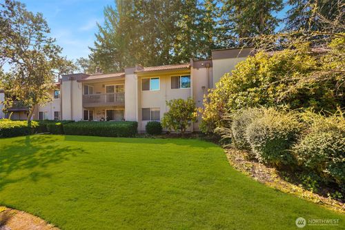 apt-i206-7501 Ruby Dr Sw, Lakewood, WA, 98498-5067 | Card Image