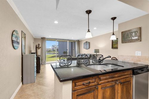 138d-12500 Melville Drive, Montgomery, TX, 77356 | Card Image