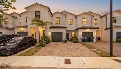 23029 Sw 128th Pl, Miami, FL, 33170-2954 | Card Image