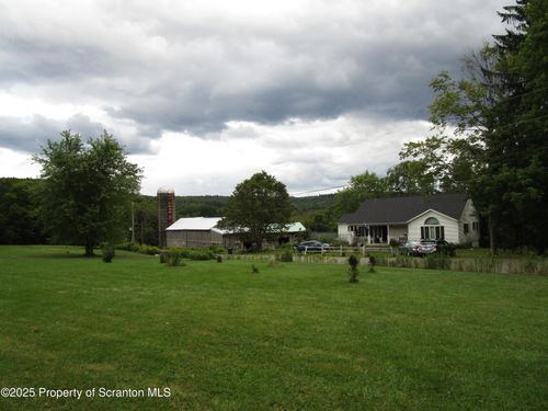 139 Burts Rd, Kirkwood, NY, 13795-1730 | Card Image
