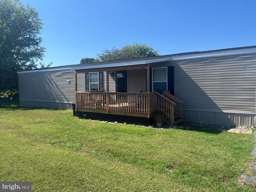 203 Broadview Ct, FALLING WATERS, WV, 25419-4626 | Card Image
