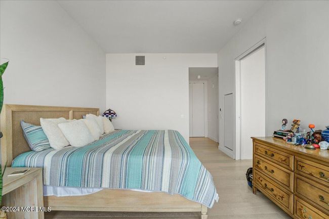 809 - 1101 Ocean Ave, Condo with 2 bedrooms, 2 bathrooms and 1 parking in Asbury Park NJ | Image 13
