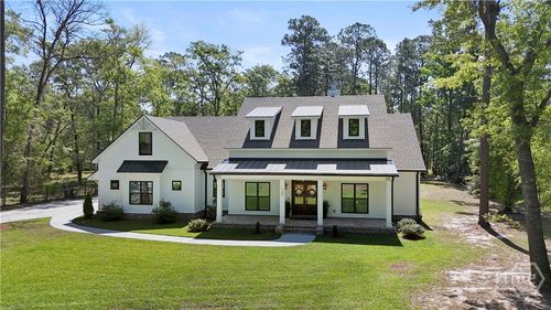 364 Long Pond Rd, Rincon, GA, 31326-5902 | Card Image