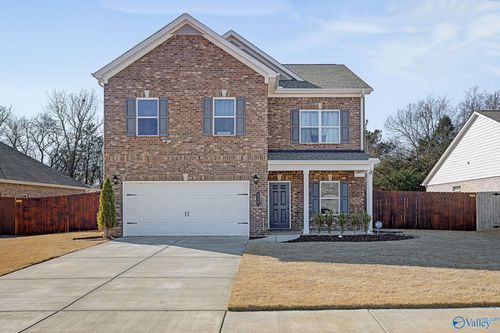 117 Ginhouse Way, Decatur, AL, 35603-6030 | Card Image