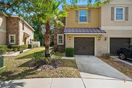 12006 Greengate Dr, HUDSON, FL, 34669-5028 | Card Image