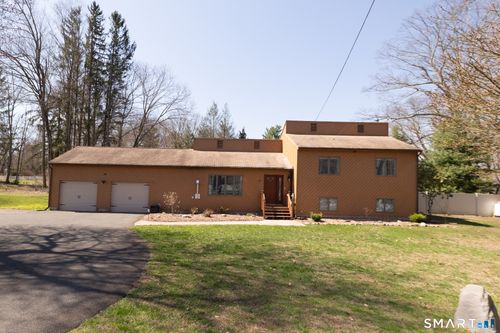 19 Cheney Rd, Marlborough, CT, 06447-1328 | Card Image