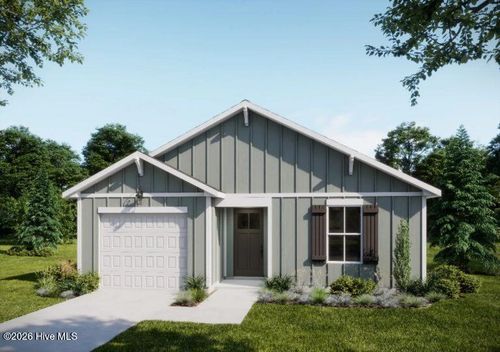 22-150 Brookfield Branch Rd, Hampstead, NC, 28443-3364 | Card Image