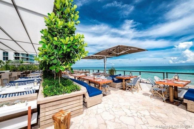 LPH6 - 4111 S Ocean Dr, Condo with 2 bedrooms, 2 bathrooms and null parking in Hollywood FL | Image 45