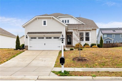 15620 Cedarville Dr, Midlothian, VA, 23112-5262 | Card Image