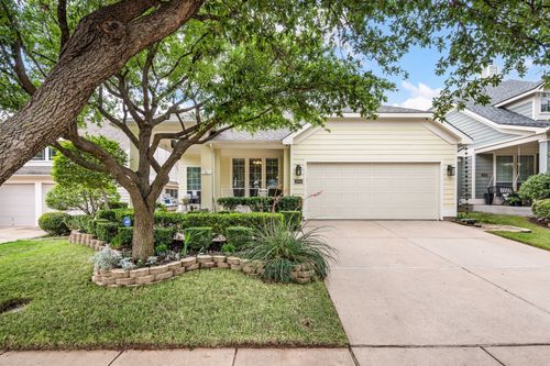 5044 Harney Drive, Fort Worth, TX, 76244 | Card Image