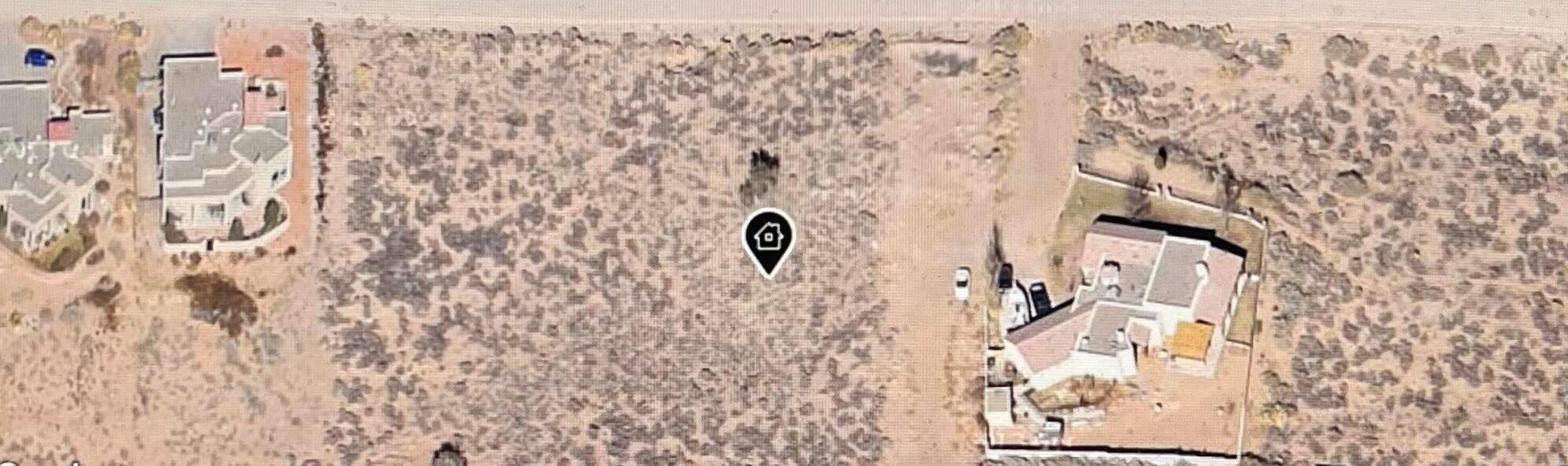 Land in Rio Rancho 3