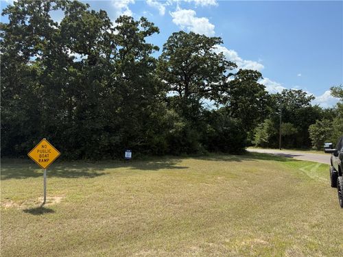 0 County Road 366 & County Road 377, Marquez, TX, 77865 | Card Image