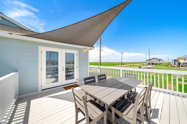 104 Marlin Ln, House other with 4 bedrooms, 2 bathrooms and null parking in Freeport TX | Image 39