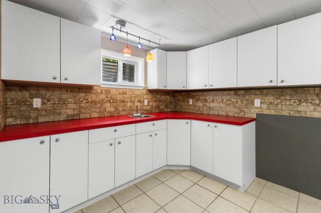 APT-3 - 118 S 15 Th Ave, Condo with 2 bedrooms, 2 bathrooms and null parking in Bozeman MT | Image 26