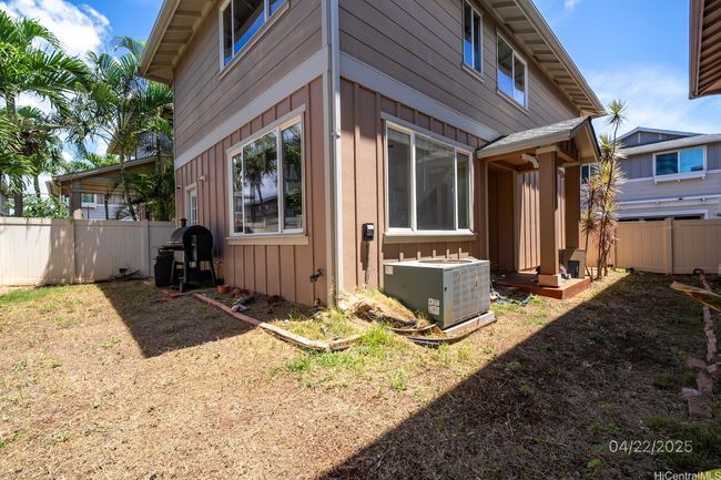 M96 - 91-2134 Kanela St, House other with 3 bedrooms, 3 bathrooms and 2 parking in Ewa Beach HI | Image 4
