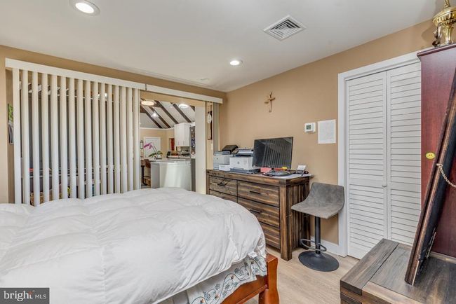 5 Pea Patch Rd, Home with 1 bedrooms, 1 bathrooms and null parking in PEMBERTON NJ | Image 16