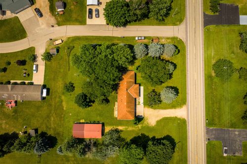 E10979 State Road 60, SAUK CITY, WI, 53583-9607 | Card Image