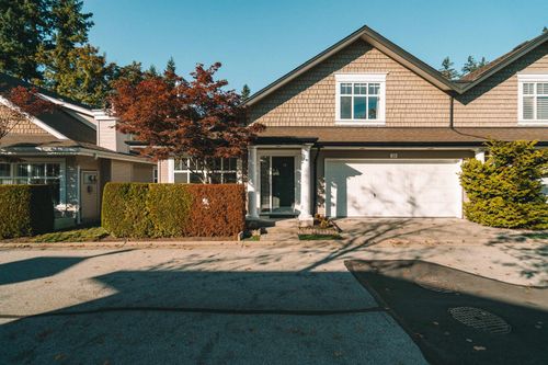 19-14877 33 Ave, Surrey, BC, V4P3A3 | Card Image