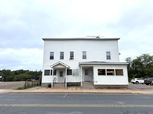 118 Spring St, Somerset, WI, 54025-5000 | Card Image