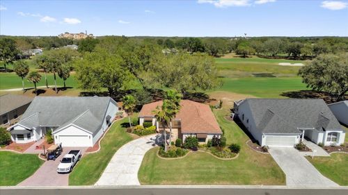 1029 Soledad Way, THE VILLAGES, FL, 32159 | Card Image