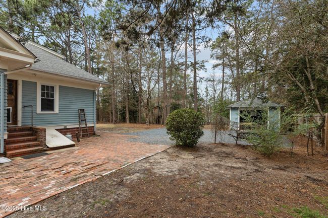 440 Kensington Rd, House other with 4 bedrooms, 3 bathrooms and 2 parking in Southern Pines NC | Image 40