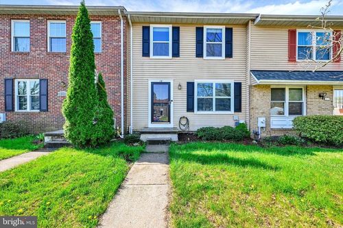 19 Derwood Ct, Baltimore, MD, 21234-1333 | Card Image