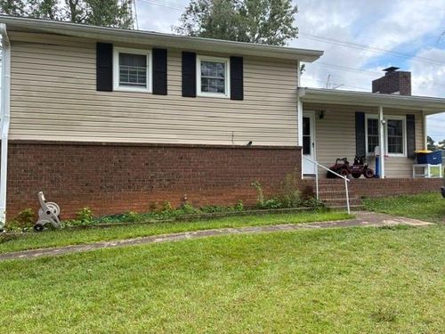 6558 Apache Ln, Douglasville, GA, 30135-3204 | Card Image