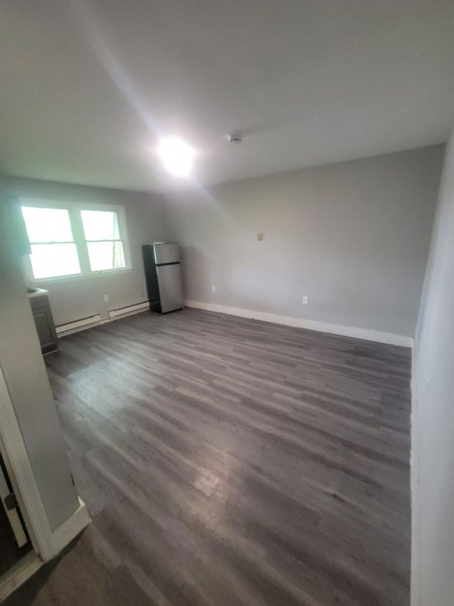 10 Dorm Dr, Home with 0 bedrooms, 0 bathrooms and null parking in Hurleyville NY | Image 15
