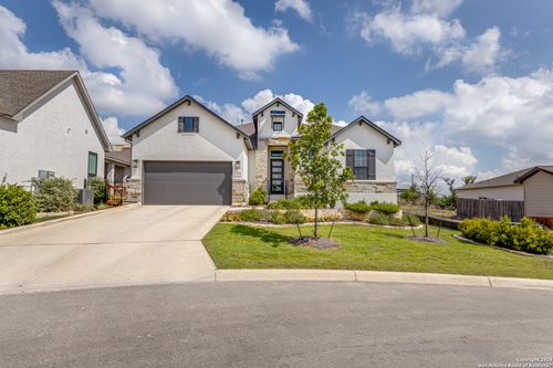 23434 Grande Vista, San Antonio, TX, 78261 | Card Image