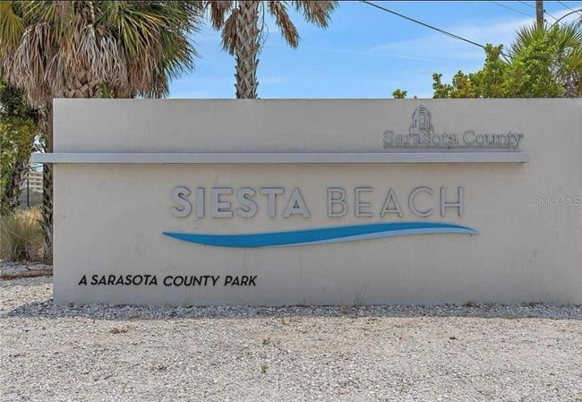 1223 - 1223 Siesta Bayside Dr, Condo with 1 bedrooms, 1 bathrooms and null parking in SARASOTA FL | Image 29