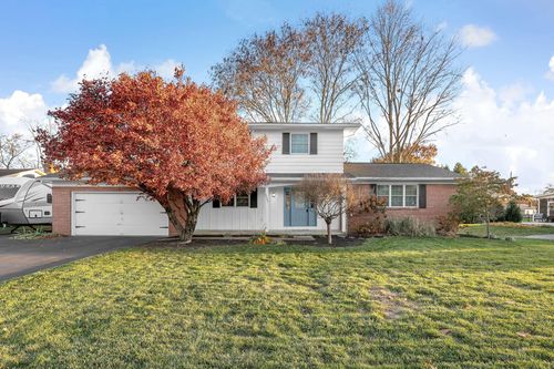 9685 Grandview Ave, Pickerington, OH, 43147-9647 | Card Image