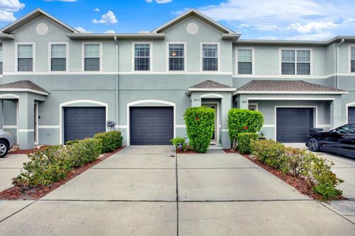 6843 46th Ln N, PINELLAS PARK, FL, 33781-5259 | Card Image