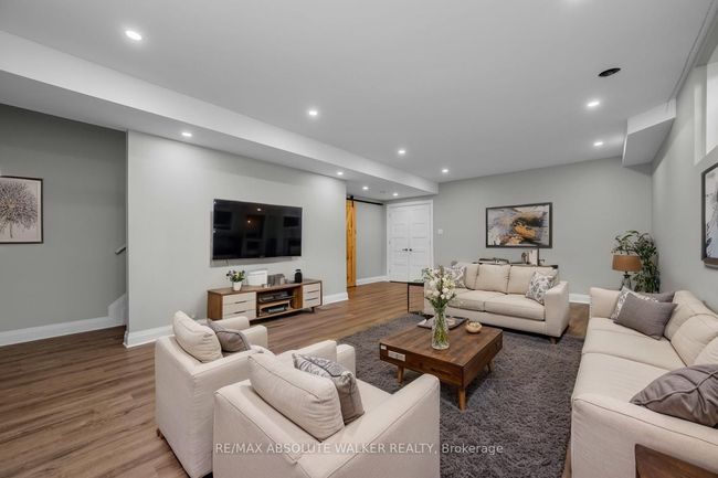 5617 Maklynne Way, House other with 5 bedrooms, 3 bathrooms and 9 parking in Vars ON | Image 33