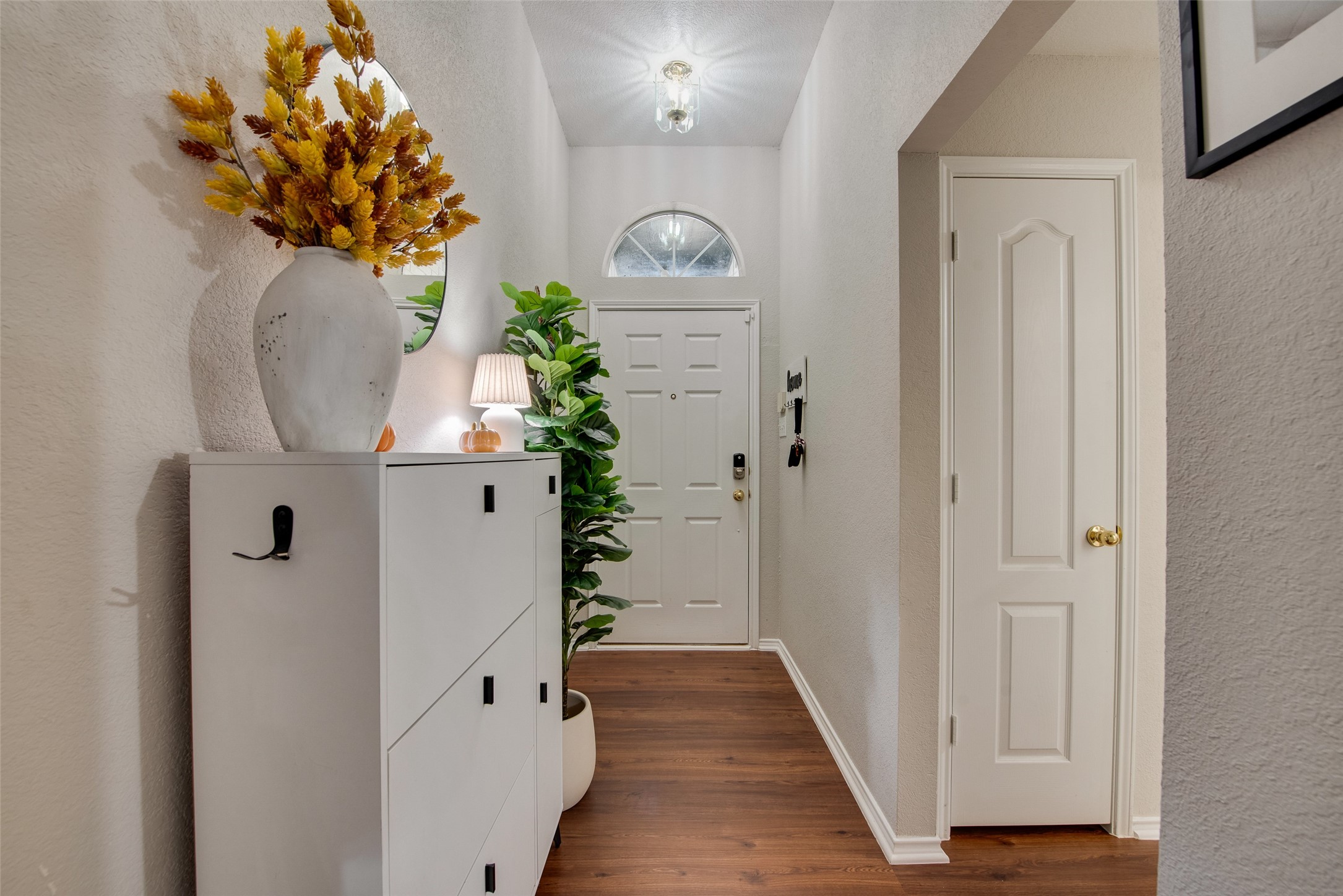 Residential in Arlington 2