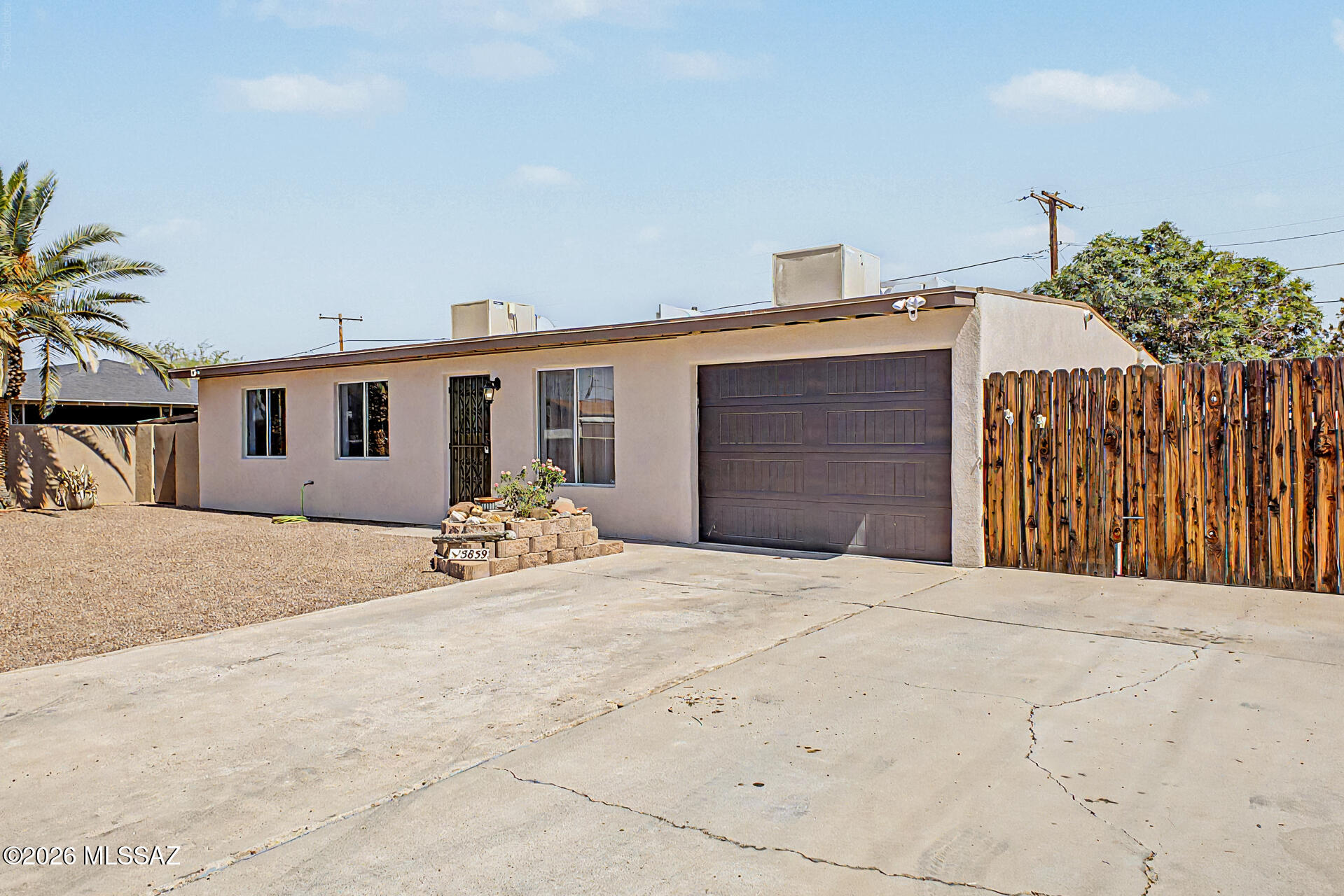 Residential in Tucson 4