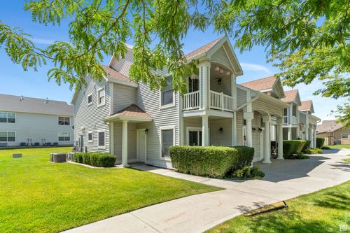 apt-1-2485 W 450 S, Springville, UT, 84663-4941 | Card Image
