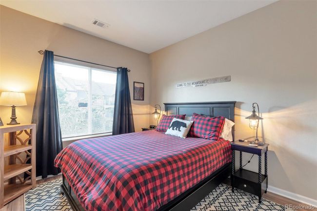 APT-205 - 7445 S Alkire St, Condo with 2 bedrooms, 2 bathrooms and 1 parking in Littleton CO | Image 10