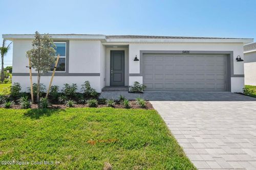 5405 Hampton Park Cir, Vero Beach, FL, 32966-2217 | Card Image