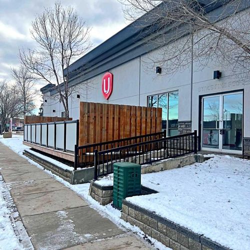 {{alt}} | Card Image