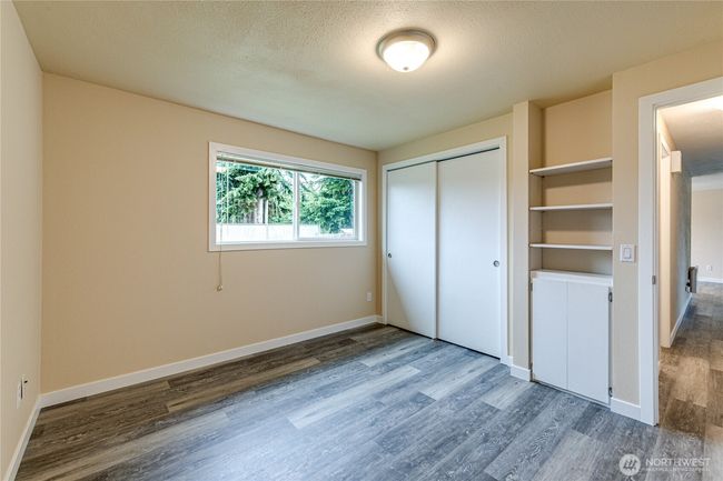 60 Crystal Ct, Condo with 2 bedrooms, 2 bathrooms and null parking in Sequim WA | Image 12
